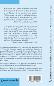 Michèle-Causse_C1-C4_hires-cover_back