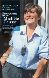 Michèle-Causse_C1-C4_hires-cover_front